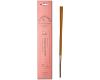 Herb & Earth Frankincense Incense